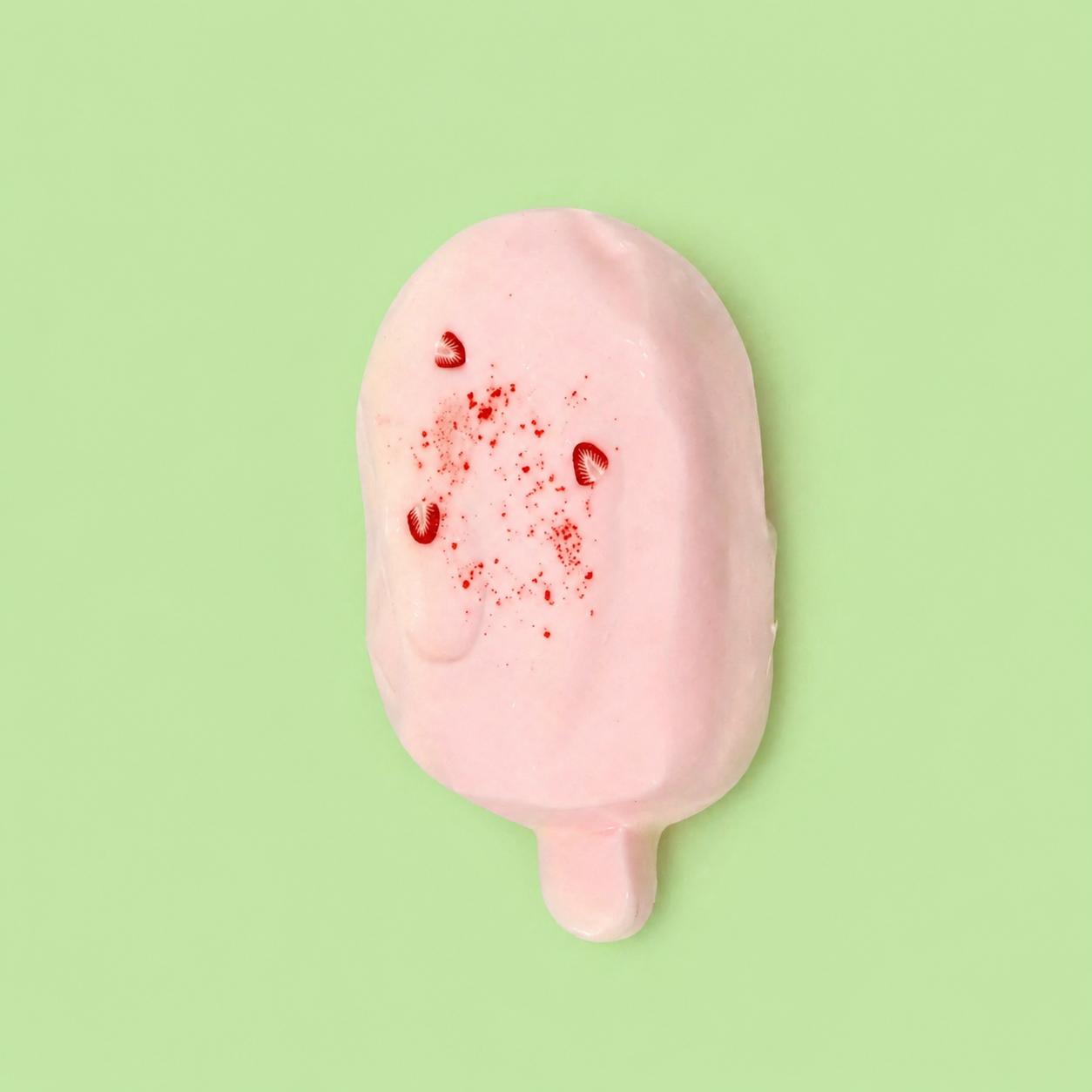 Dessert Series E | Cute Ice Cream Squishies – Soft, Sweet & Satisfying