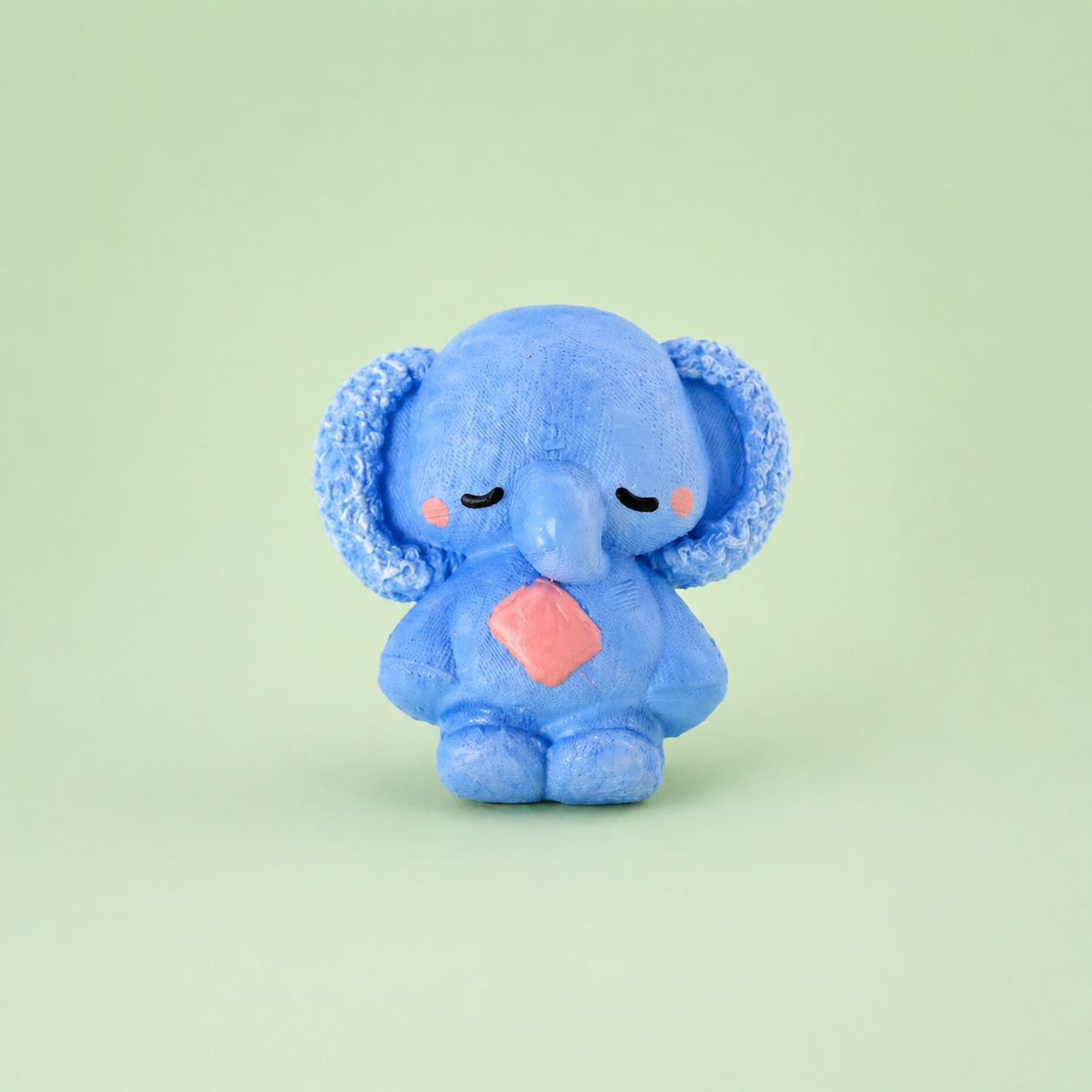 Animal Series