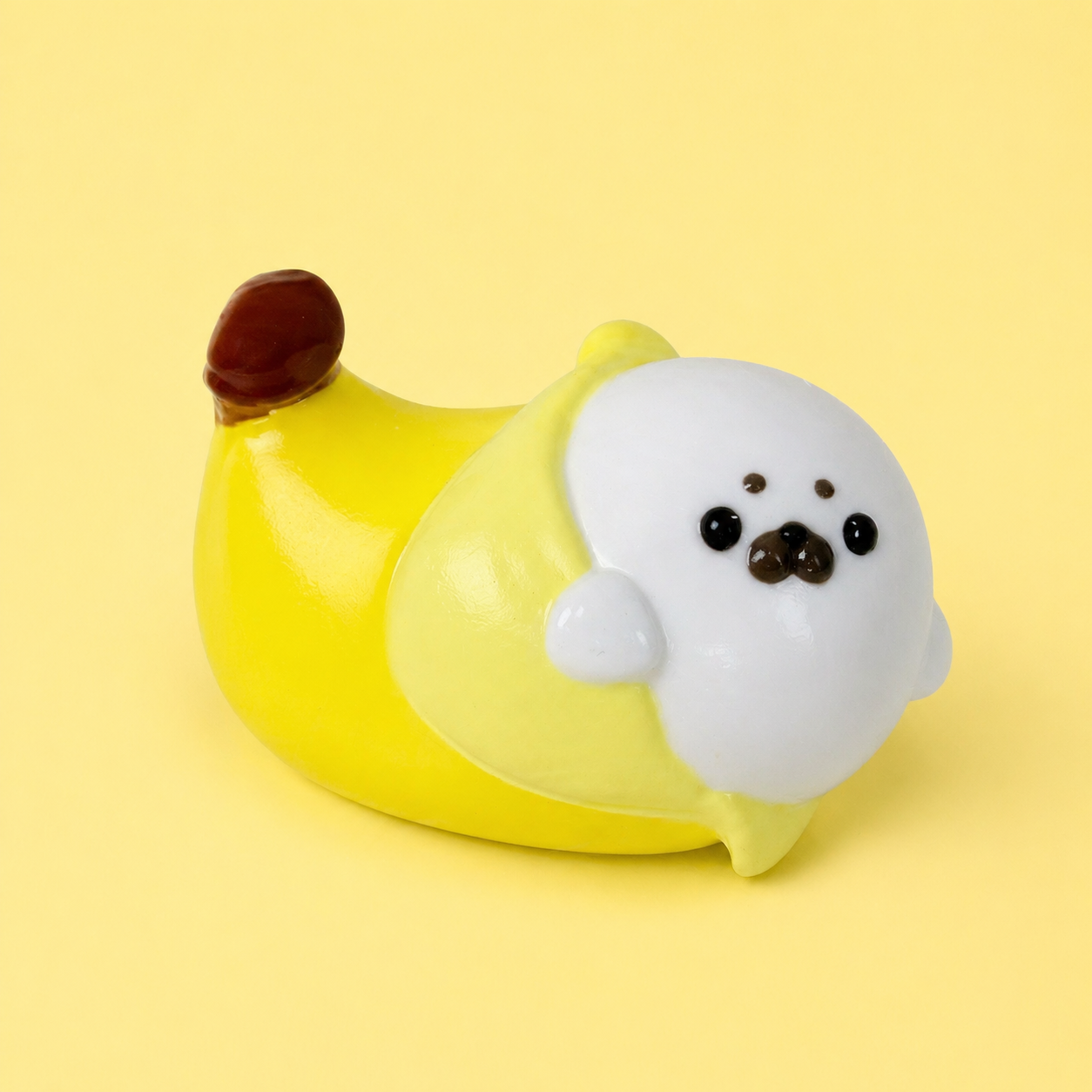 Seal Series