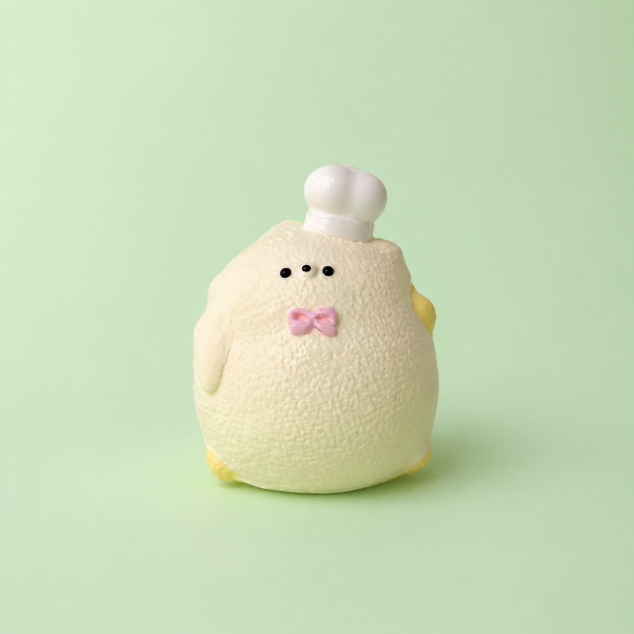 Seal Series C | Adorable Seal Squishy Toy, Soft Slow-Rebound Stress Relief Design for Relaxation and Fun