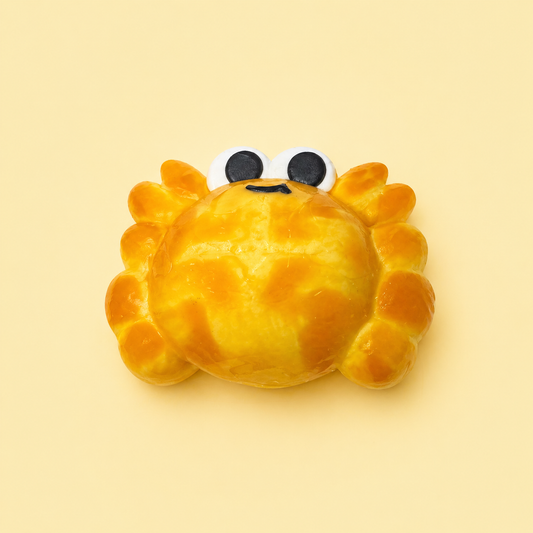 Animal Series A | Adorable Soft Animal Squishy Toy for Stress Relief and Relaxation