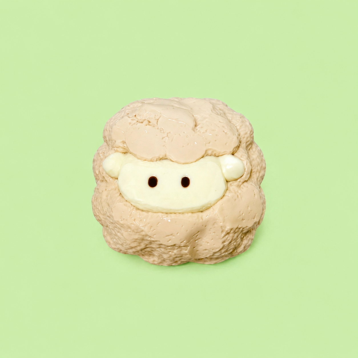 Animal Series B | Cute Animal Squishy Collection – Soft, Adorable & Stress Relieving