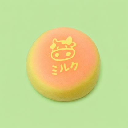 Animal Series B | Cute Animal Squishy Collection – Soft, Adorable & Stress Relieving