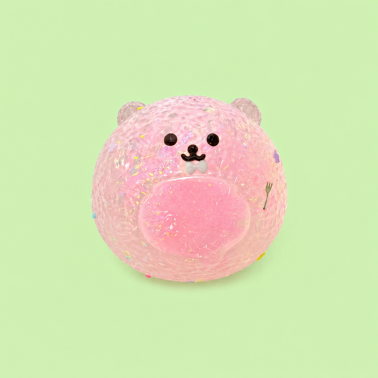 Animal Series C | Cute Animal Squishy Collection – Soft, Adorable & Stress Relieving