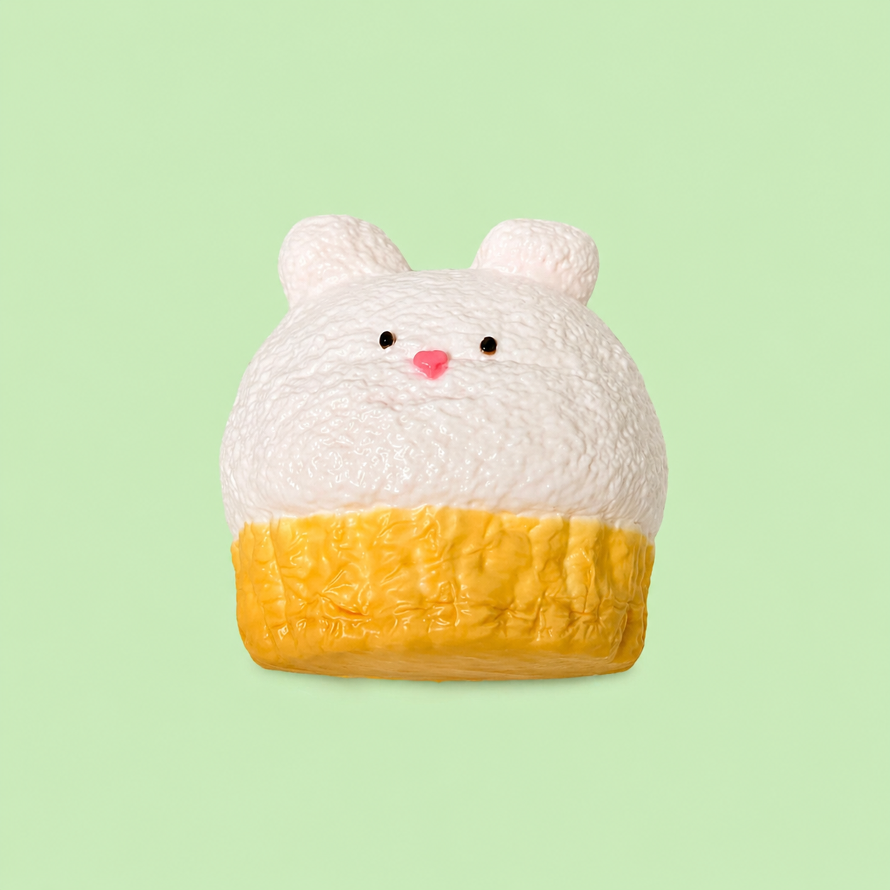 Animal Series C | Cute Animal Squishy Collection – Soft, Adorable & Stress Relieving