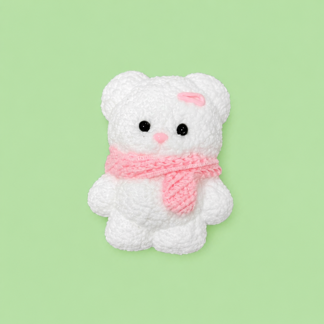 Animal Series B | Cute Animal Squishy Collection – Soft, Adorable & Stress Relieving