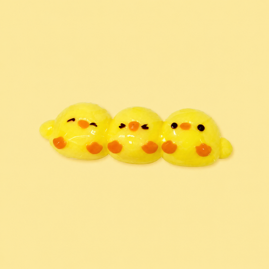Animal Series C | Cute Animal Squishy Collection – Soft, Adorable & Stress Relieving