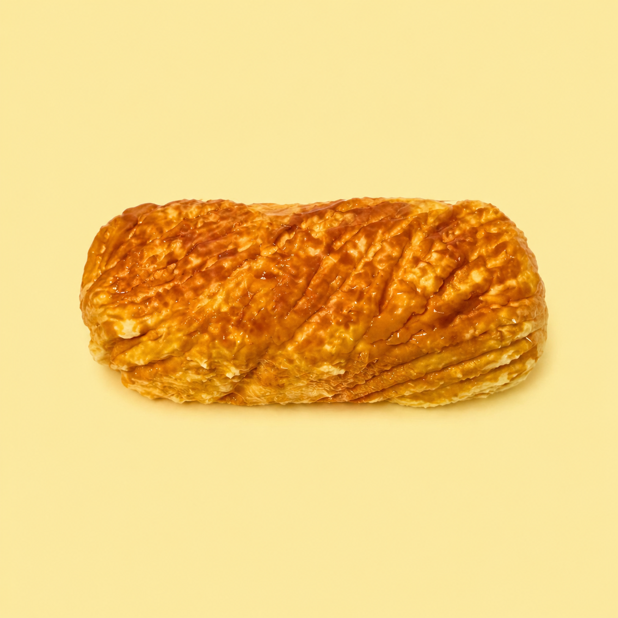 Food Series C | Taiyaki, Baguette & Sushi Bread Squishy Toy, Cute Food-Themed Stress Relief and Relaxation Toy