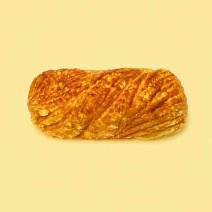 Food Series C | Taiyaki, Baguette & Sushi Bread Squishy Toy, Cute Food-Themed Stress Relief and Relaxation Toy