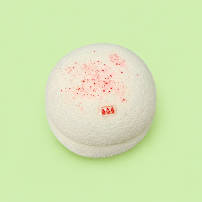 Dessert Series A | Cream Cake & Ice Cream Toast Squishy Toy, Cute Food-Themed Stress Relief and Relaxation Toy