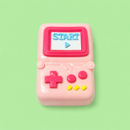 Dessert Series B | Strawberry Cake Squishy Toy, Cute Food-Themed Stress Relief and Relaxation Toy