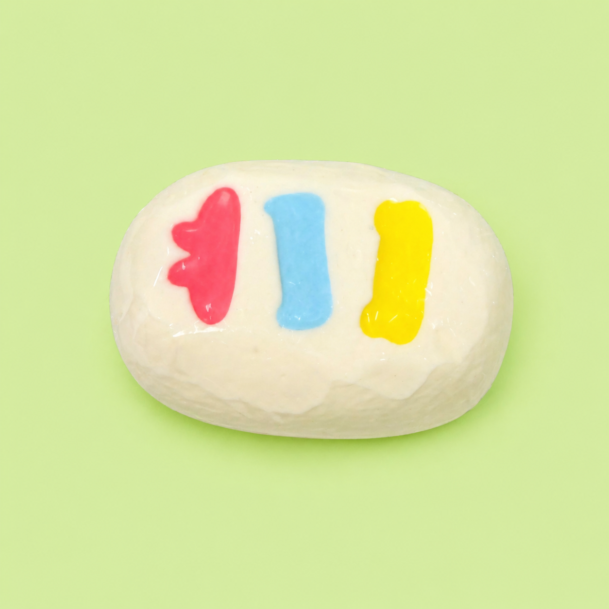 Dessert Series D | Assorted Dessert Squishy Toys – Cute & Relaxing Sensory Collection