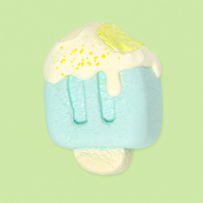 Dessert Series E | Cute Ice Cream Squishies – Soft, Sweet & Satisfying
