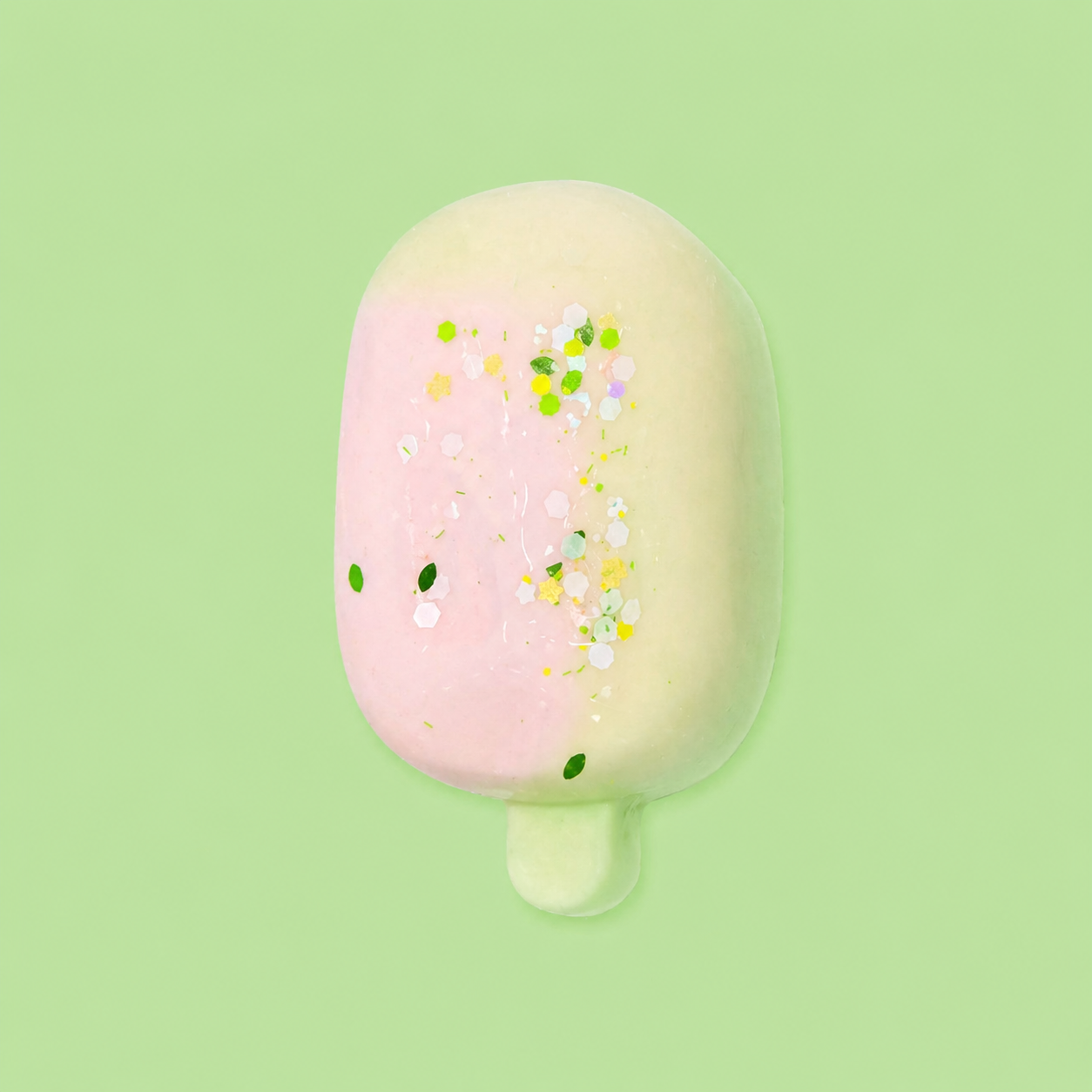 Dessert Series E | Cute Ice Cream Squishies – Soft, Sweet & Satisfying