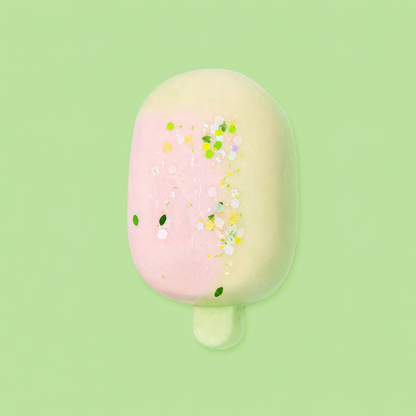Dessert Series E | Cute Ice Cream Squishies – Soft, Sweet & Satisfying