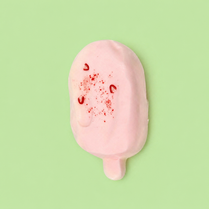 Dessert Series E | Cute Ice Cream Squishies – Soft, Sweet & Satisfying