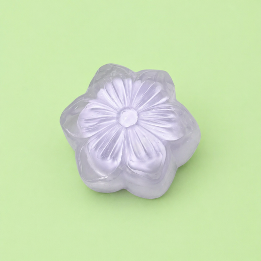Dessert Series C | Marshmallow, Jelly & Sweet Treat Squishy Toys – Cute Stress Relief Collection