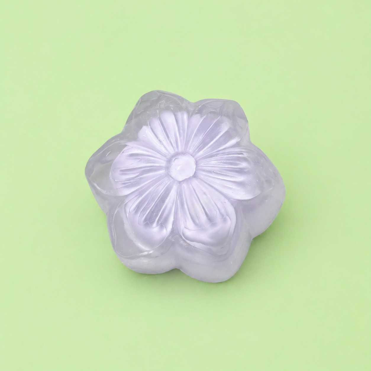 Dessert Series C | Marshmallow, Jelly & Sweet Treat Squishy Toys – Cute Stress Relief Collection