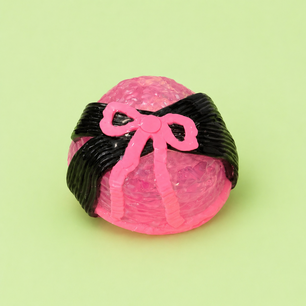 Dessert Series C | Marshmallow, Jelly & Sweet Treat Squishy Toys – Cute Stress Relief Collection