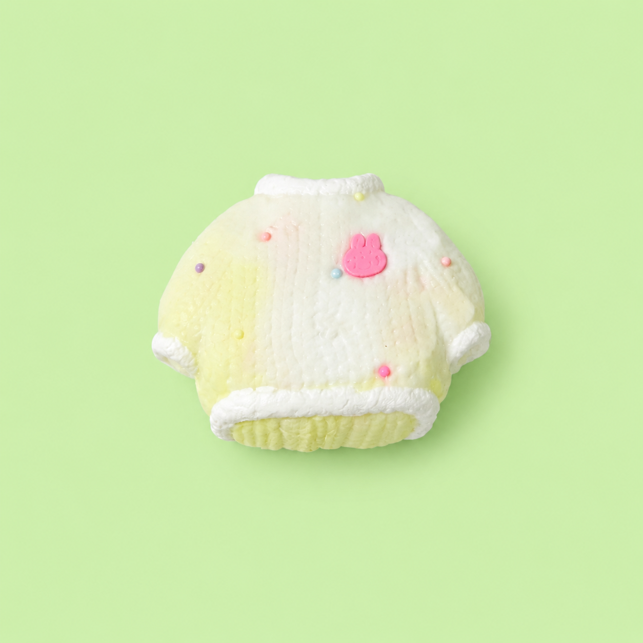 Food Series D | Delicious Cake, Cheese Sticks,Toast Bread Squishy Toy, Cute Food-Themed Stress Relief and Relaxation Toy(H1~14)