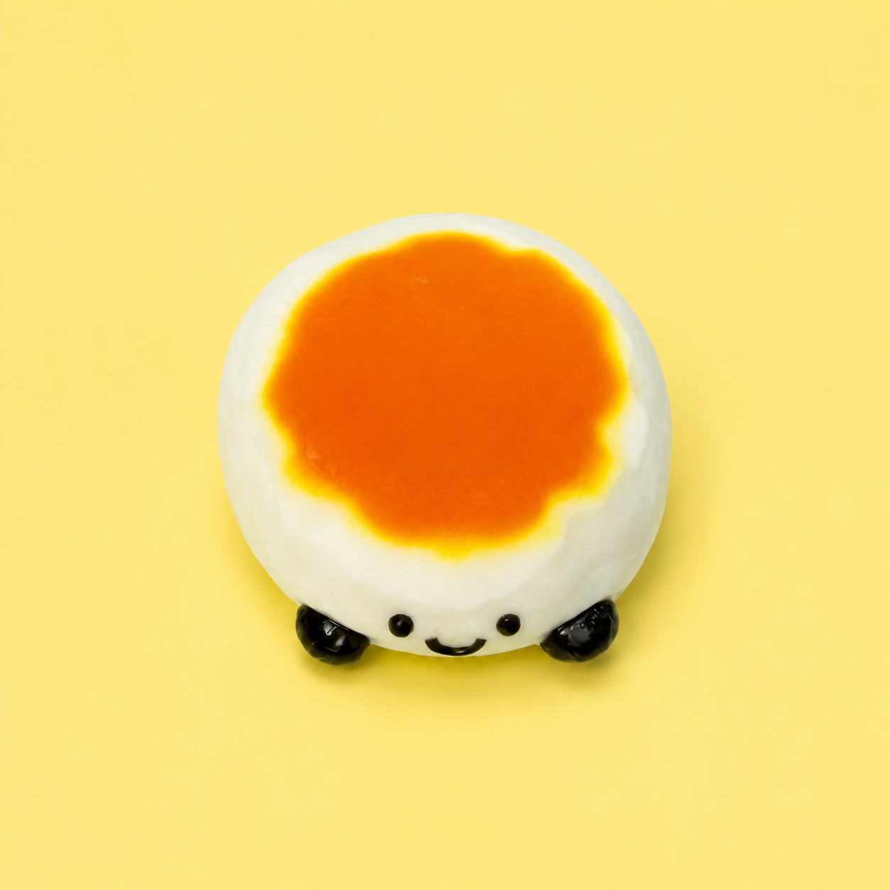 Food Series D | Delicious Cake, Cheese Sticks,Toast Bread Squishy Toy, Cute Food-Themed Stress Relief and Relaxation Toy(H1~14)
