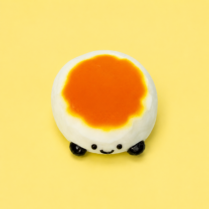 Food Series D | Delicious Cake, Cheese Sticks,Toast Bread Squishy Toy, Cute Food-Themed Stress Relief and Relaxation Toy(H1~14)
