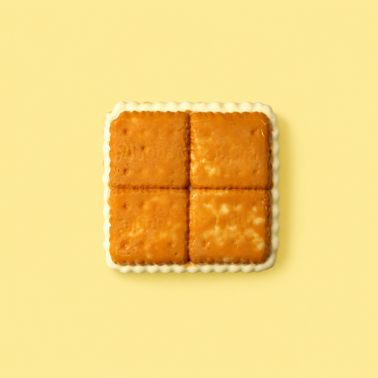 Food Series D | Delicious Cake, Cheese Sticks,Toast Bread Squishy Toy, Cute Food-Themed Stress Relief and Relaxation Toy(H1~14)