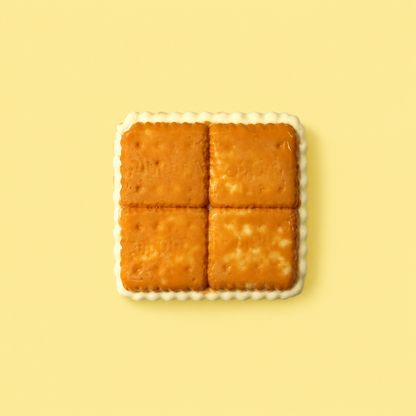 Food Series D | Delicious Cake, Cheese Sticks,Toast Bread Squishy Toy, Cute Food-Themed Stress Relief and Relaxation Toy(H1~14)