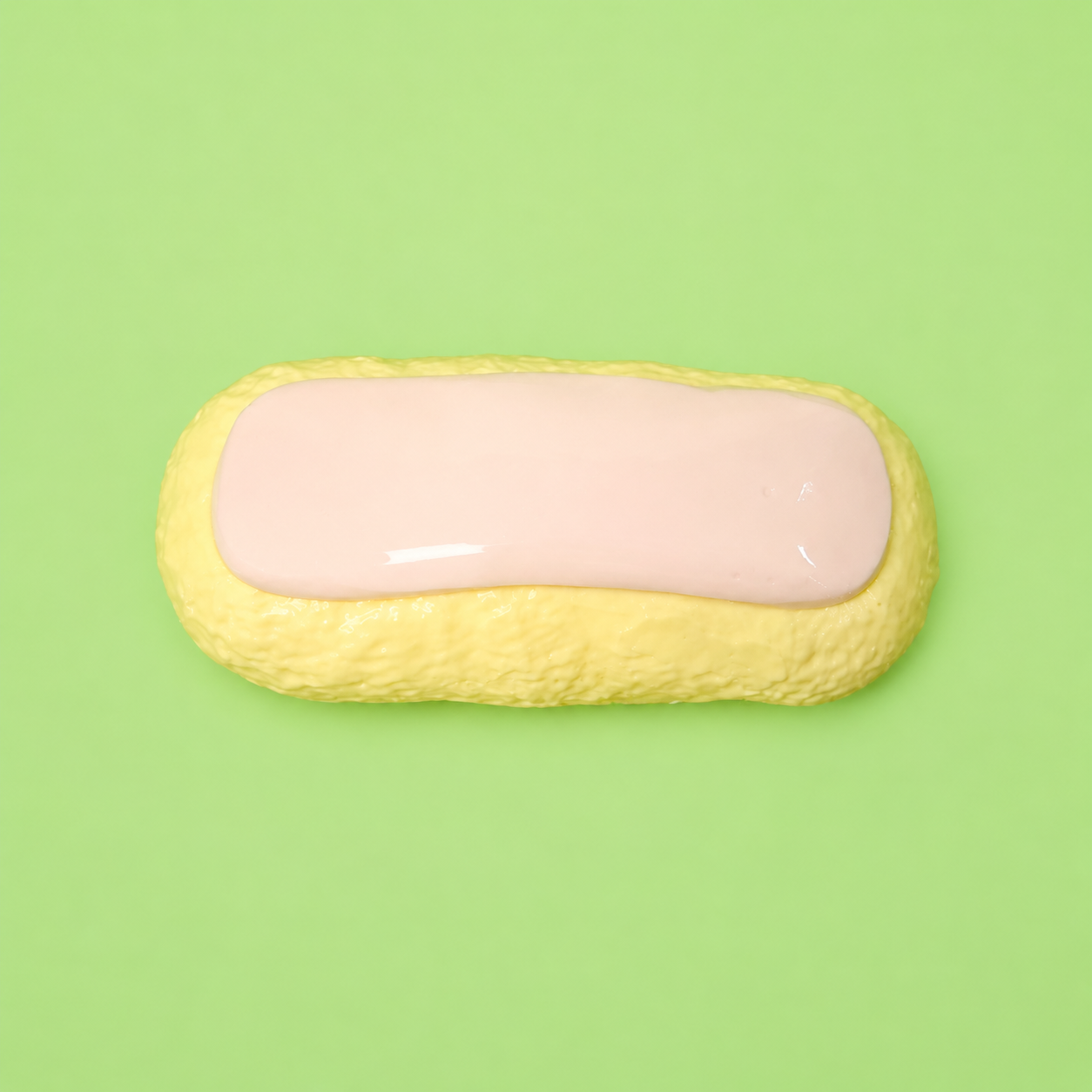 Food Series D | Delicious Cake, Cheese Sticks,Toast Bread Squishy Toy, Cute Food-Themed Stress Relief and Relaxation Toy(H1~14)
