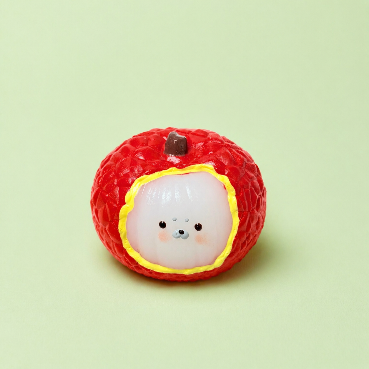 Seal Series A | Soft Adorable Stress Relief Toy, Healing Slow-Rebound Squishy Design for Relaxation and Fun