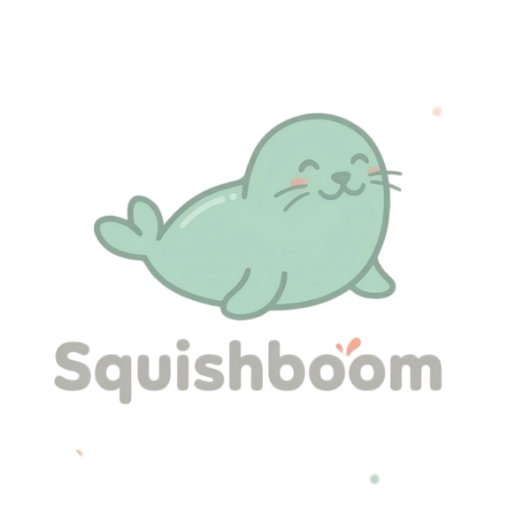 squishboom.shop