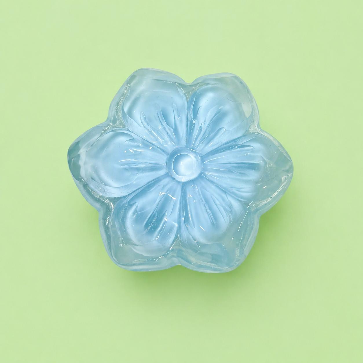 Dessert Series C | Marshmallow, Jelly & Sweet Treat Squishy Toys – Cute Stress Relief Collection