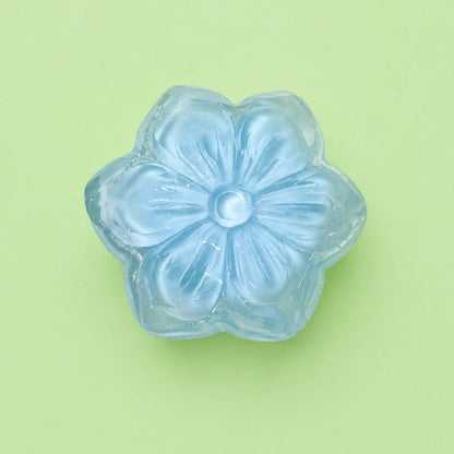 Dessert Series C | Marshmallow, Jelly & Sweet Treat Squishy Toys – Cute Stress Relief Collection